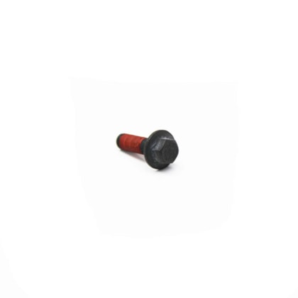 CUMMINS | 3944717 | PARAFUSO (6MM) M6X20X1,0