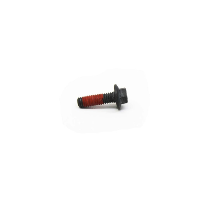 CUMMINS | 3944717 | PARAFUSO (6MM) M6X20X1,0-cf7022cb-08b6-4d72-8fa8-e29bb36479a1