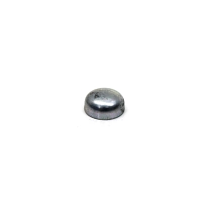 CUMMINS | 3945093 | BUJAO/SELO 9,80MM CAMBIO EATON | MOTOR CUMMINS