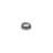 CUMMINS | 3945093 | BUJAO/SELO 9,80MM CAMBIO EATON | MOTOR CUMMINS-a8990878-07f9-4e84-a1d6-feb489c95930