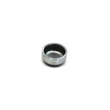 CUMMINS | 3945095 | BUJAO/SELO 13MM FORD/VW MOTOR CUMMINS