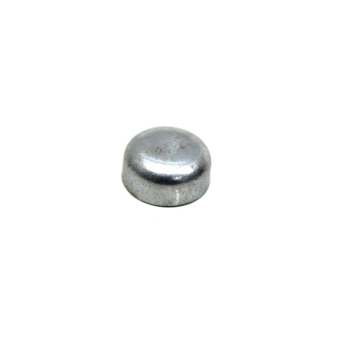 CUMMINS | 3945095 | BUJAO/SELO 13MM FORD/VW MOTOR CUMMINS-9ebb0277-a0af-4663-bc02-c98a89467934