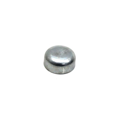CUMMINS | 3945095 | BUJAO/SELO 13MM MOTOR CUMMINS