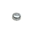 CUMMINS | 3945095 | BUJAO/SELO 13MM MOTOR CUMMINS-43d6e987-ed22-43b1-bc83-f10d1eab589f
