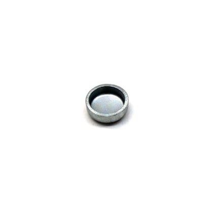 CUMMINS | 3945098 | BUJAO/SELO 11,38MM MOTOR CUMMINS
