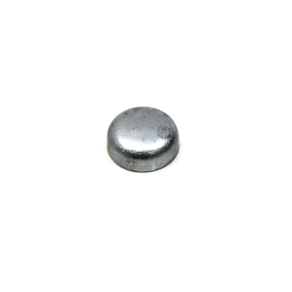 CUMMINS | 3945098 | BUJAO/SELO 11,38MM MOTOR CUMMINS