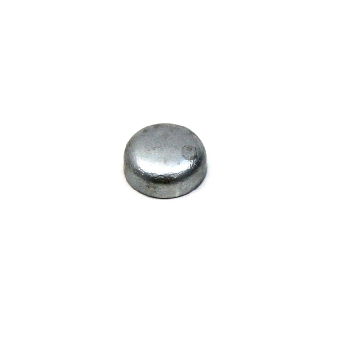 CUMMINS | 3945098 | BUJAO/SELO 11,38MM MOTOR CUMMINS-35efb92d-719e-4ccc-9451-d7b6b9200127