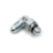 CUMMINS | 3945212 | CONEXAO/COTOVELO 90 GRAUS MACHO/MACHO-dfd17585-0fdf-4b79-89c2-25d1cb07f500