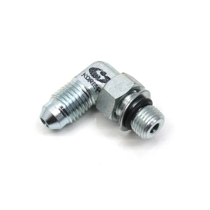 CUMMINS | 3945212 | CONEXAO/COTOVELO 90 GRAUS MACHO/MACHO-6c031246-d9b6-4065-89e6-ccd2d90e1e8b