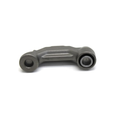 CUMMINS | 3945236 | CRUZETA DA VALVULA