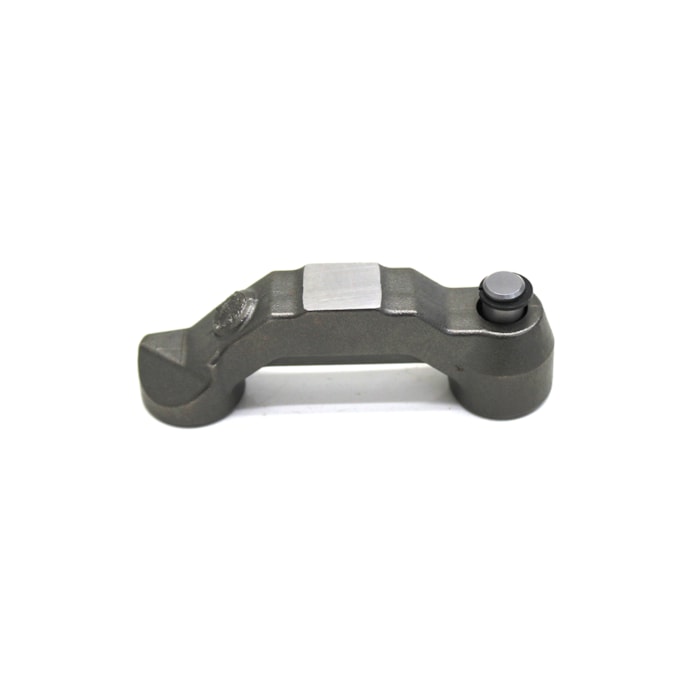 CUMMINS | 3945236 | CRUZETA DA VALVULA-1c6ae581-0241-4787-9d30-b8802feee3c6