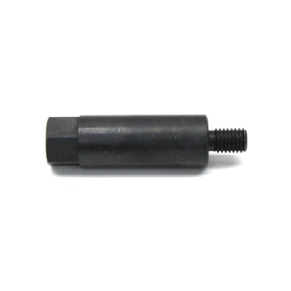 CUMMINS | 3945240 | ESPACADOR ROSCADO