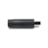 CUMMINS | 3945240 | ESPACADOR ROSCADO-3768010e-adef-4be0-8abf-4b679adf5b87