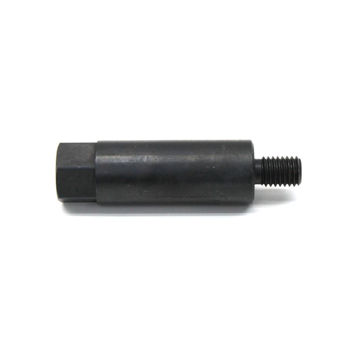 CUMMINS | 3945240 | ESPACADOR ROSCADO-4c8aed7f-59dd-4eaf-98c4-da9f443cb40b