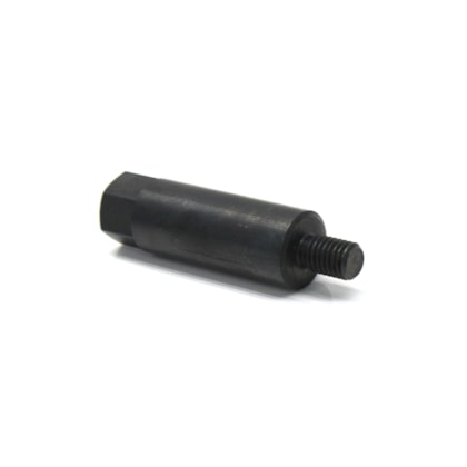 CUMMINS | 3945240 | ESPACADOR ROSCADO