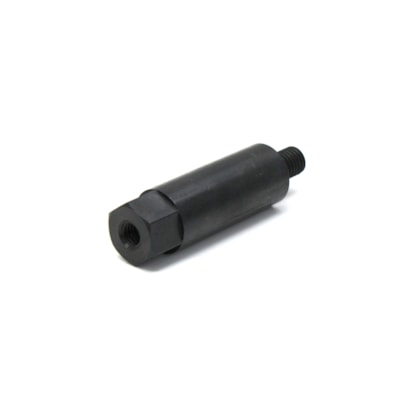 CUMMINS | 3945240 | ESPACADOR ROSCADO