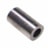 CUMMINS | 3945252 | ESPACADOR-4aac5064-e355-47c3-92e3-07961775cece
