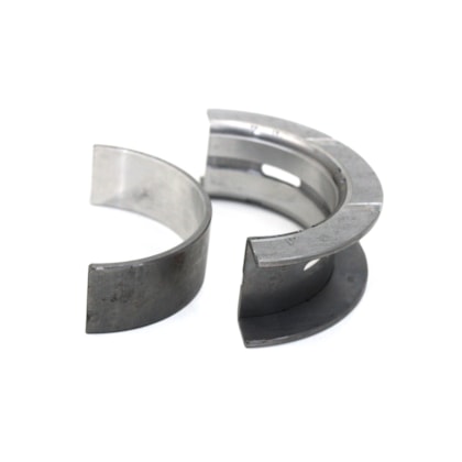 CUMMINS | 3945928 | CASQUILHO- AR