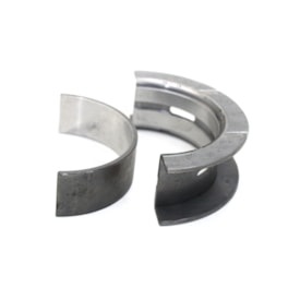 CUMMINS | 3945928 | CASQUILHO- AR