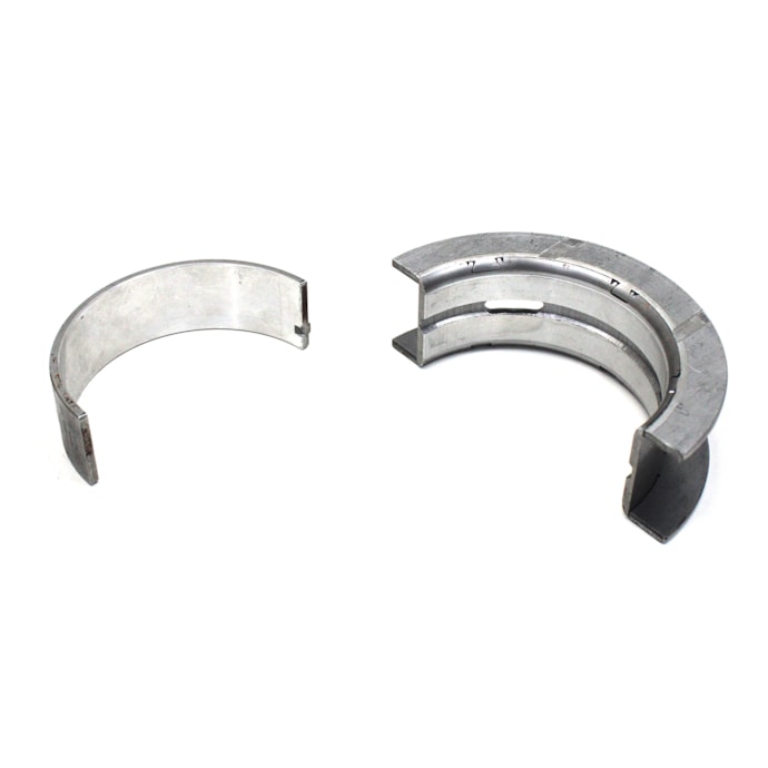 CUMMINS | 3945928 | CASQUILHO- AR-22d971a7-dbd7-4c2d-a341-6bcf282e9f92