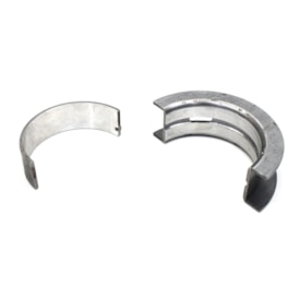 CUMMINS | 3945928 | CASQUILHO- AR