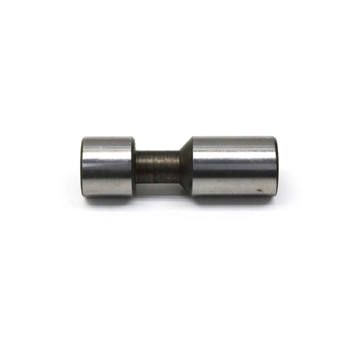 CUMMINS | 3945967 | VALVULA-91bcbef7-954c-4794-acb9-67dee1861cc9