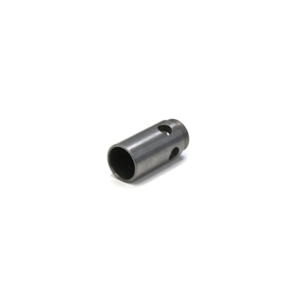 CUMMINS | 3947287 | EMBOLO DO REGULADOR DE PRESSAO