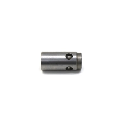 CUMMINS | 3947287 | EMBOLO DO REGULADOR DE PRESSAO