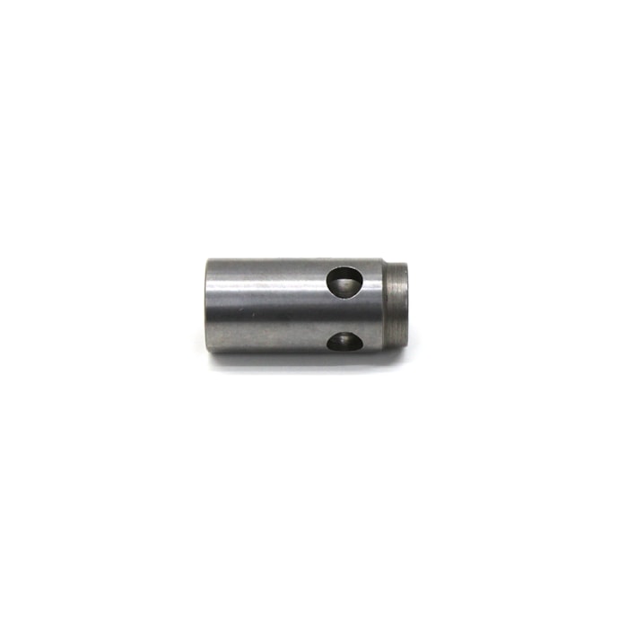CUMMINS | 3947287 | EMBOLO DO REGULADOR DE PRESSAO-74bad8f0-3cd2-4820-af49-7f8120b6b57d