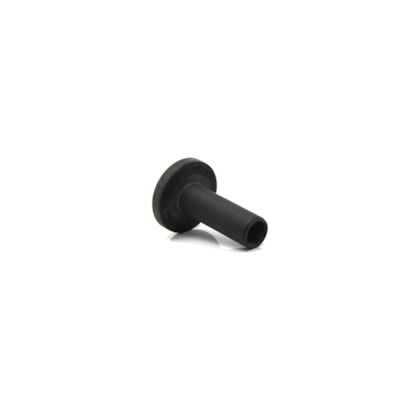 CUMMINS | 3947759 | TUCHO VALVULA ADMISSAO/ESCAPE FORD/VW MOTOR CUMMINS SERIE ISB 4CIL/6CIL | VW NOVO DELIVERY MOTOR CUMMINS SERIE ISF 3.8 EURO 5 4CIL