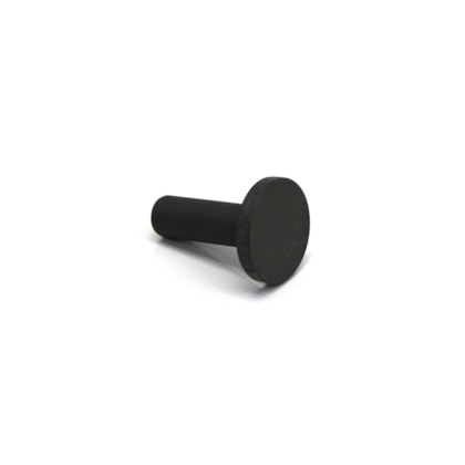 CUMMINS | 3947759 | TUCHO VALVULA ADMISSAO/ESCAPE FORD/VW MOTOR CUMMINS SERIE ISB 4CIL/6CIL | VW NOVO DELIVERY MOTOR CUMMINS SERIE ISF 3.8 EURO 5 4CIL