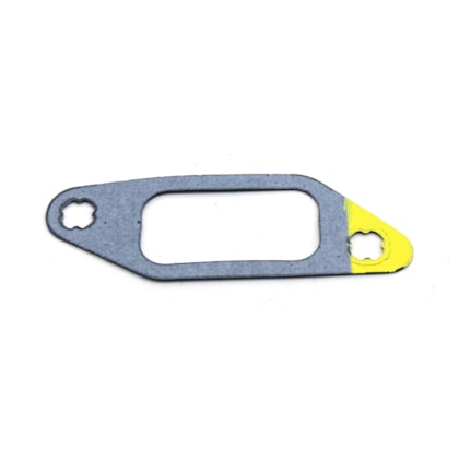CUMMINS | 3949562 | JUNTA TUBO SUCCAO OLEO MOTOR CUMMINS ISB