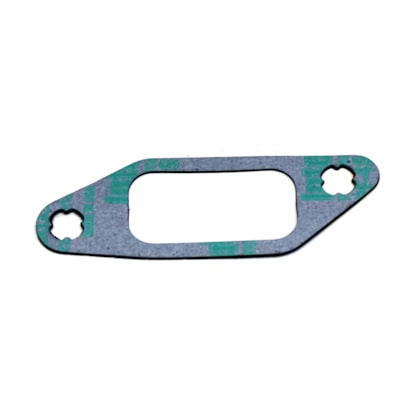 CUMMINS | 3949562 | JUNTA TUBO SUCCAO OLEO MOTOR CUMMINS ISB