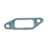 CUMMINS | 3949562 | JUNTA TUBO SUCCAO OLEO MOTOR CUMMINS ISB-9199e925-ef08-4446-8ec9-aa72b9d507e4