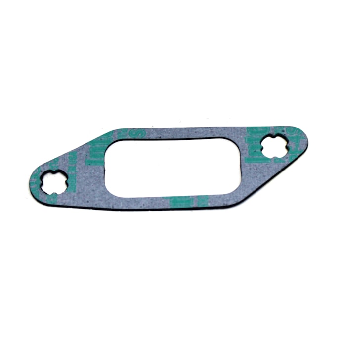 CUMMINS | 3949562 | JUNTA TUBO SUCCAO OLEO MOTOR CUMMINS ISB-12c98a20-6c9d-451f-b7e9-c6363d301bcf