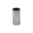 CUMMINS | 3950549 | PINO DO PISTAO MOTOR CUMMINS SERIE ISL (45X91MM)-898748df-9b50-4a51-afbd-91547dd88296