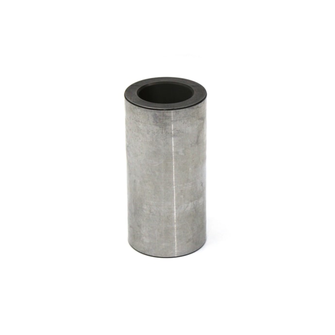 CUMMINS | 3950549 | PINO DO PISTAO MOTOR CUMMINS SERIE ISL (45X91MM)-d624ae24-aa2c-46b5-b8e0-4bd73c746d94