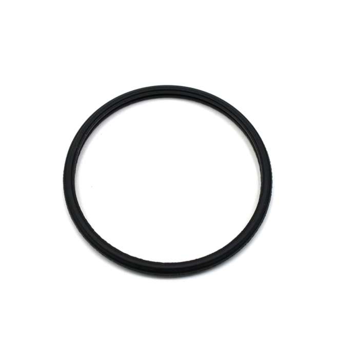 CUMMINS | 3954829 | ANEL ORING VEDACAO CARCACA VALVULA TERMOSTASTICA VW CONSTELLATION/DELIVERY/ONIBUS | FORD CARGO | MOTOR CUMMINS SERIE ISB 4CIL/6CIL-19e9e129-90d0-4c08-aa90-b901199a676a