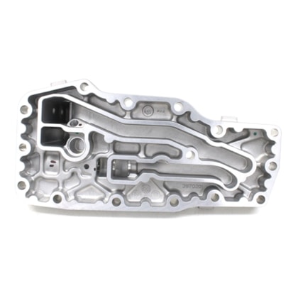 CUMMINS | 3955034 | CABEÇOTE DO FILTRO DE OLEO LUBRIFICANTE