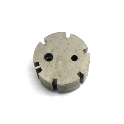 CUMMINS | 3955069 | ANEL DO INDICADOR DE VELOCIDADE