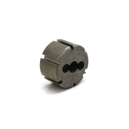CUMMINS | 3955069 | ANEL DO INDICADOR DE VELOCIDADE