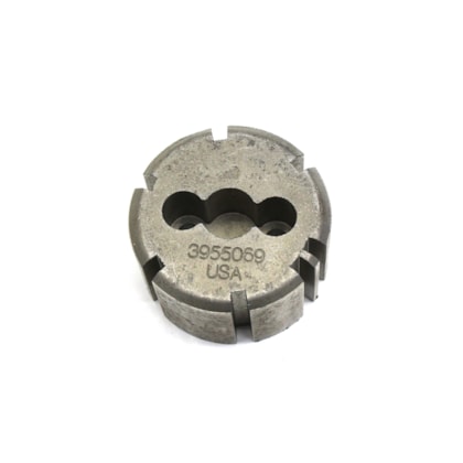 CUMMINS | 3955069 | ANEL DO INDICADOR DE VELOCIDADE