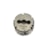 CUMMINS | 3955069 | ANEL DO INDICADOR DE VELOCIDADE-80f736bd-5a46-45e5-a84d-0381adf7231d