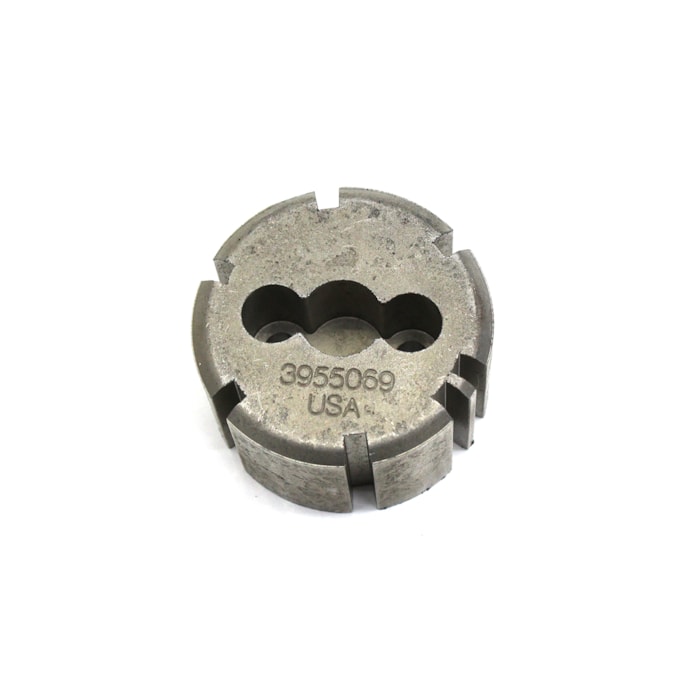 CUMMINS | 3955069 | ANEL DO INDICADOR DE VELOCIDADE-93be7922-79db-4599-99bb-c4bb4f7b7b04