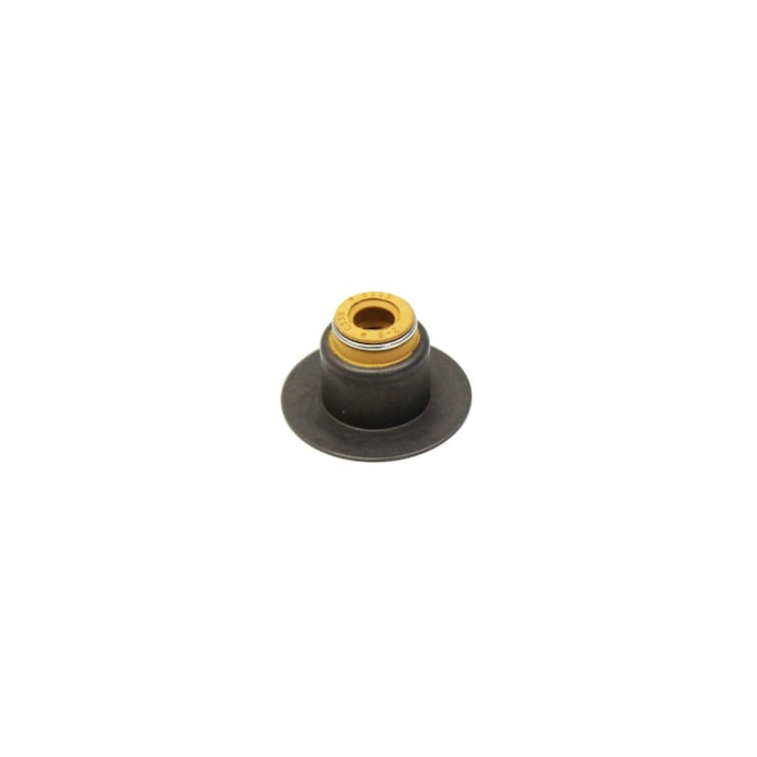 CUMMINS | 3955393 | RETENTOR HASTE VALVULA ADMISSAO/ESCAPE FORD/VW MOTOR CUMMINS SERIE ISB 4CIL/6CIL | VW NOVO DELIVERY 9170/11180/13180 MOTOR CUMMINS SERIE ISF 3.8 EURO 5/6 (7X13X11,50/16MM)-c5f0c472-93fe-4a5c-9a59-97c2c5c763a8