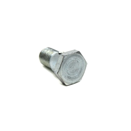 CUMMINS | 3957290 | VALVULA RETORNO/CONTROLE TUBULACAO COMBUSTIVEL FORD/VW MOTOR CUMMINS SERIE ISB/ISC (ROSCA M12X1,5 - ENCAIXE NO OLHAL M14)