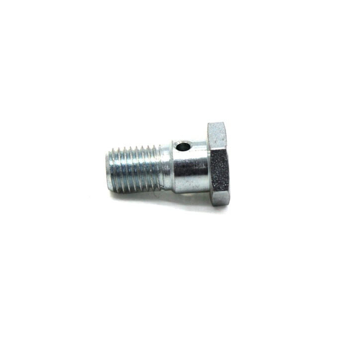 CUMMINS | 3957290 | VALVULA RETORNO/CONTROLE TUBULACAO COMBUSTIVEL FORD/VW MOTOR CUMMINS SERIE ISB/ISC (ROSCA M12X1,5 - ENCAIXE NO OLHAL M14)-e7c11883-406b-4b11-8d91-50bfdaf3f4ca