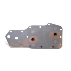 CUMMINS | 3957543 | INTERCAMBIADOR DE OLEO