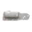 CUMMINS | 3957543 | RADIADOR/RESFRIADOR OLEO FORD MOTOR CUMMINS SERIE B/BT 3.9 MECANICO-2c4422dc-548c-4715-8596-b216b73a66a1
