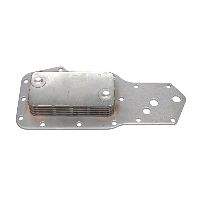 CUMMINS | 3957543 | RADIADOR/RESFRIADOR OLEO FORD MOTOR CUMMINS SERIE B/BT 3.9 MECANICO-9bdab5ab-c76c-4141-a7d7-c8e09abc0894
